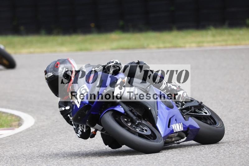 /19 06.06.2026  TZ Motorsport ADR/Gruppe rot/76